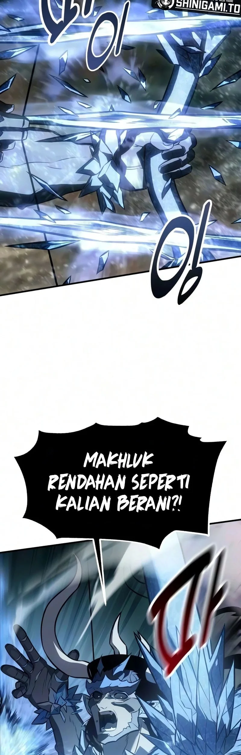Halaman 296