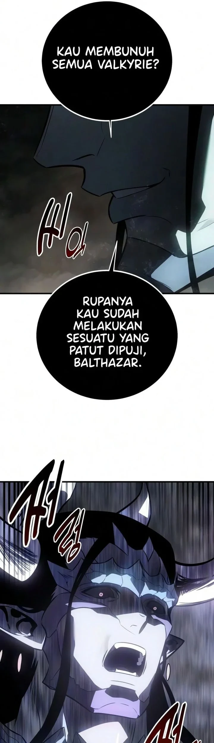 Halaman 75