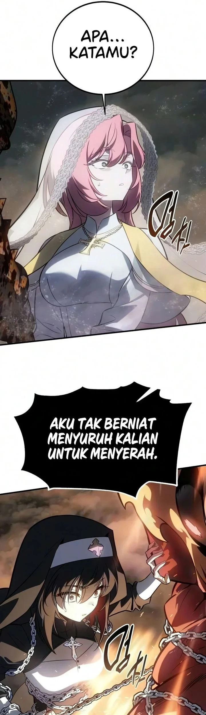 Halaman 79