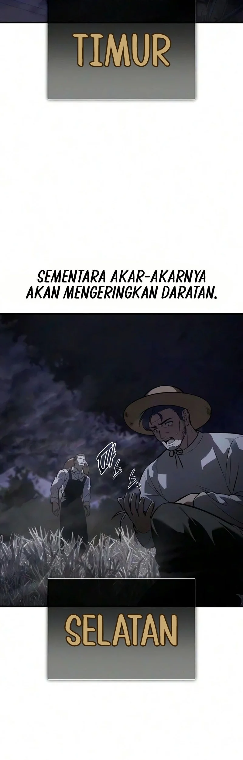 Halaman 58