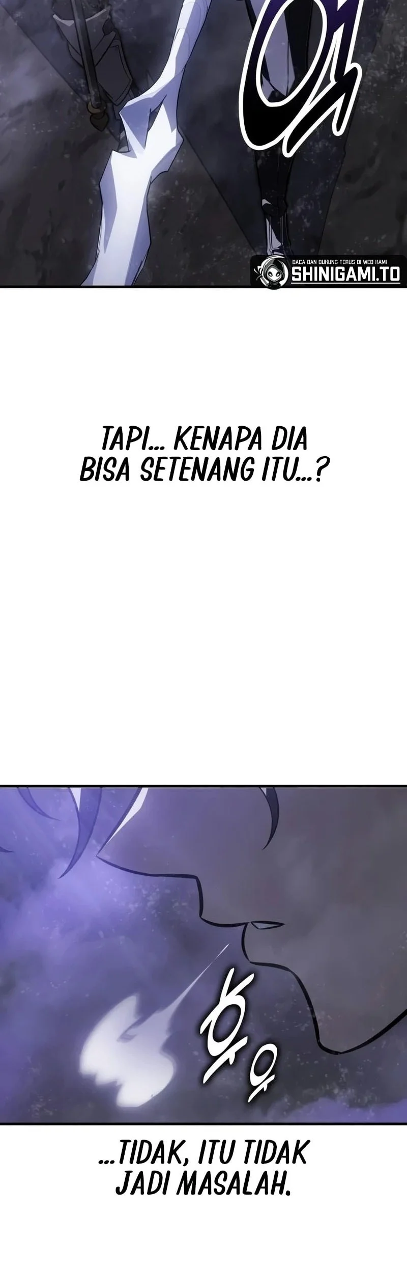 Halaman 167