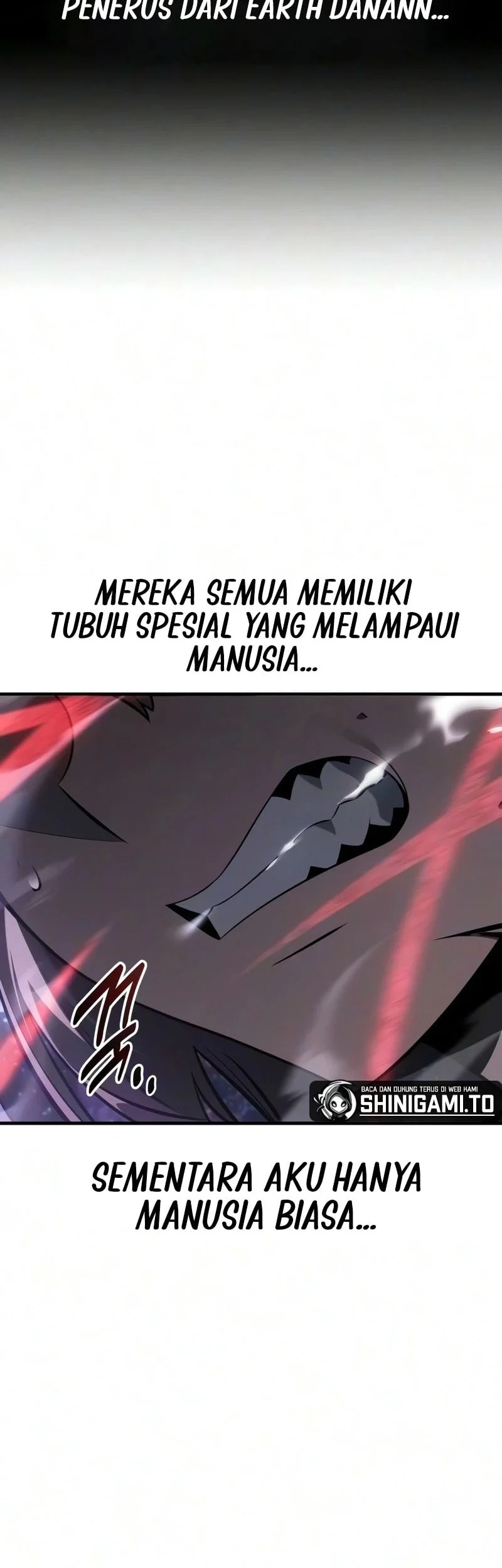 Halaman 219