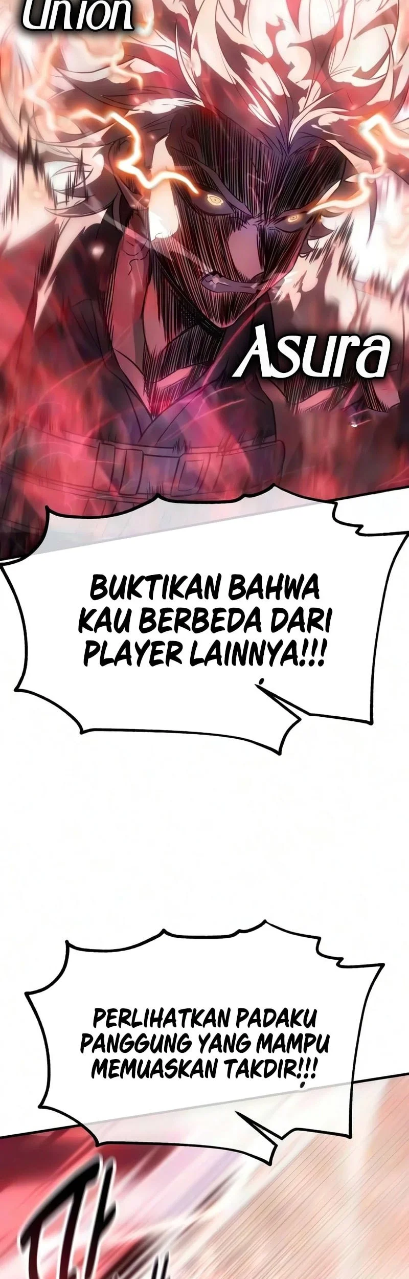 Halaman 74