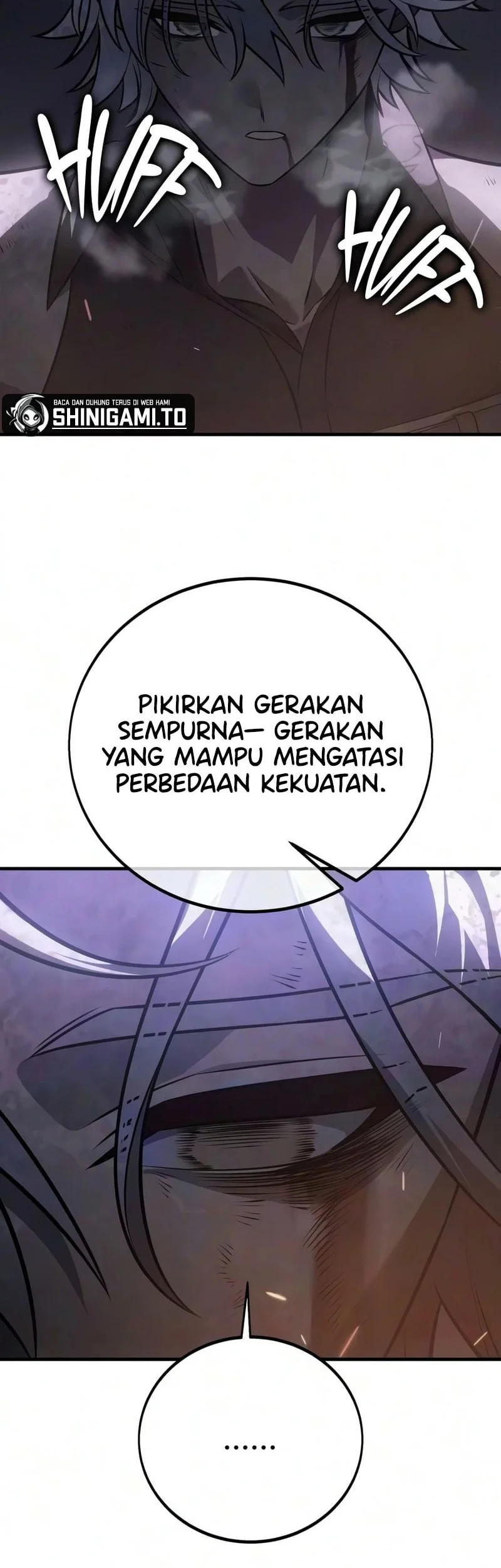 Halaman 76