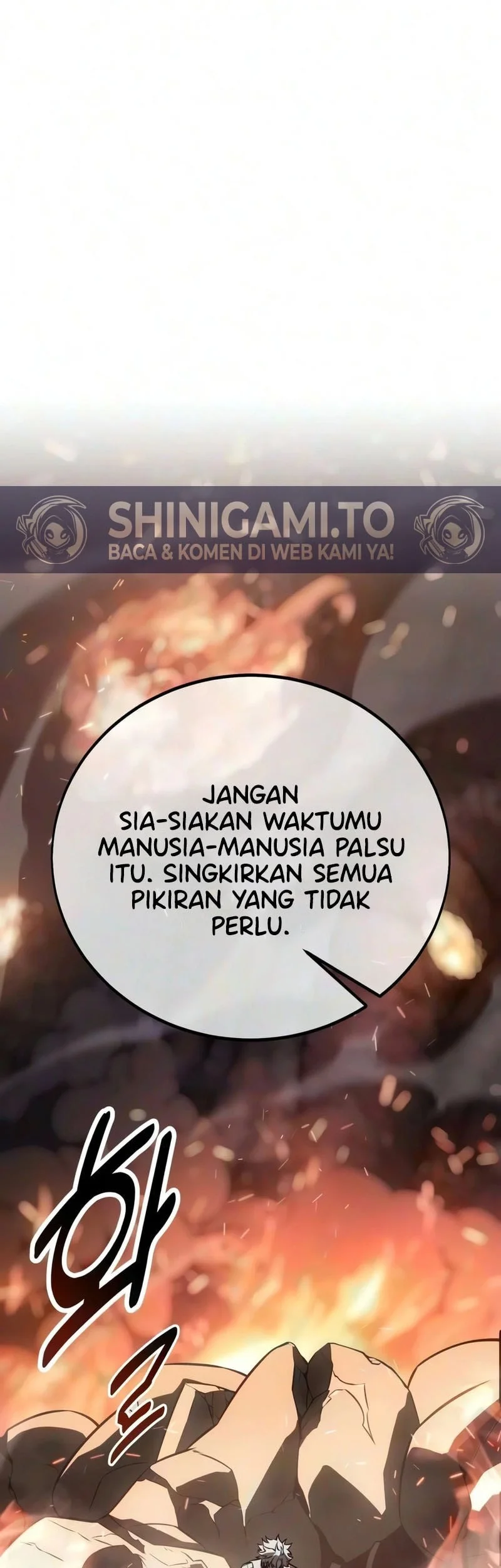 Halaman 77
