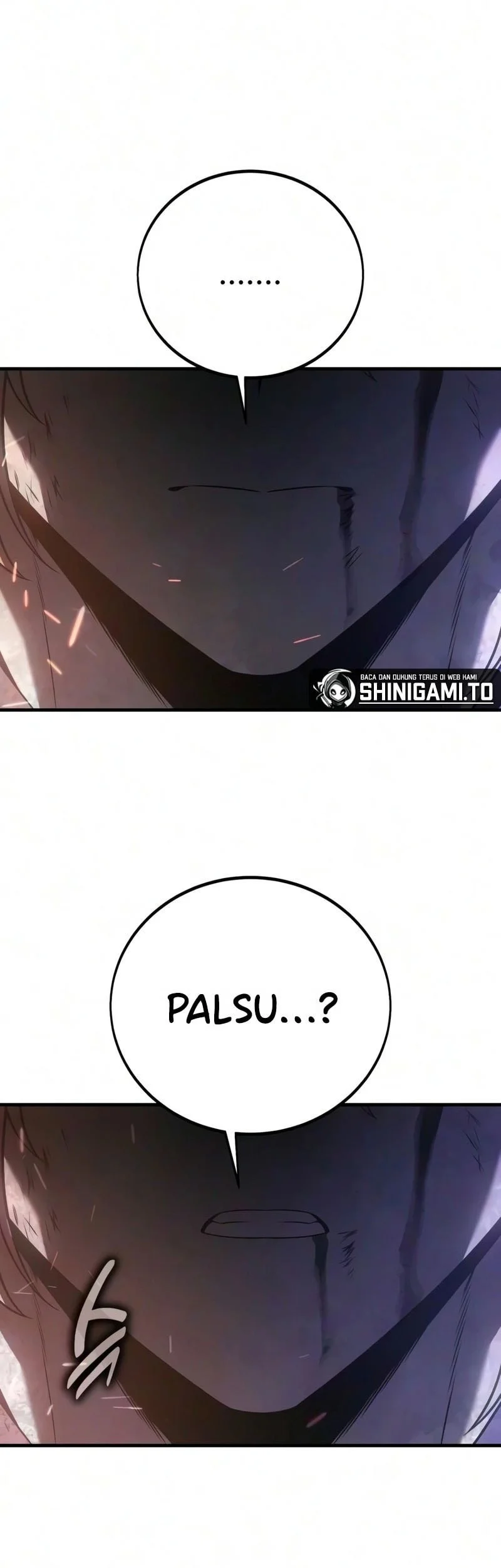 Halaman 79