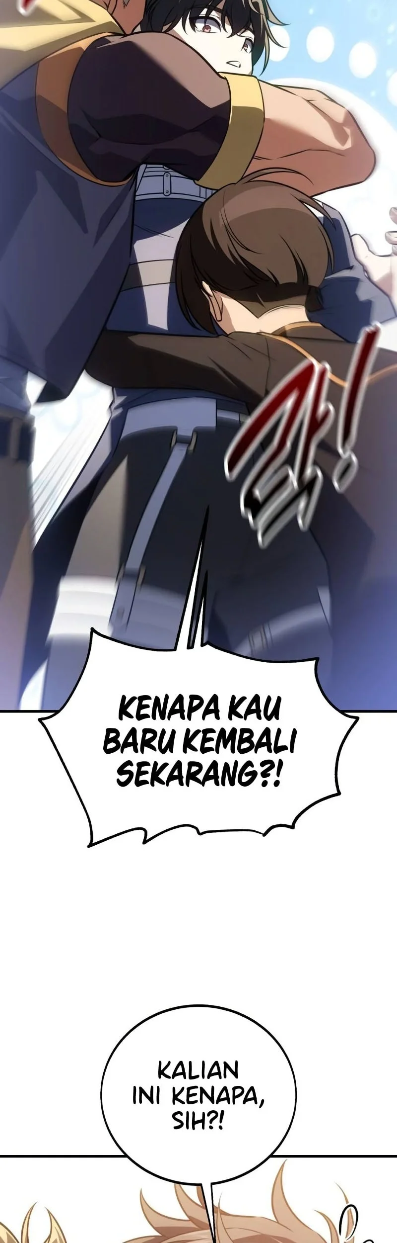 Halaman 69