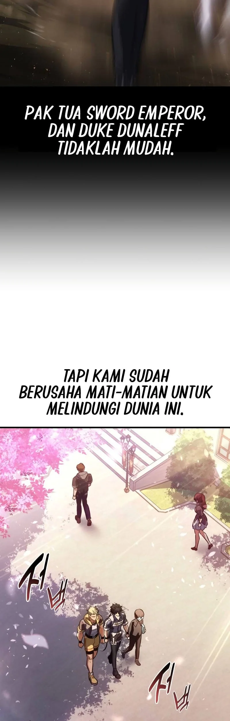 Halaman 74