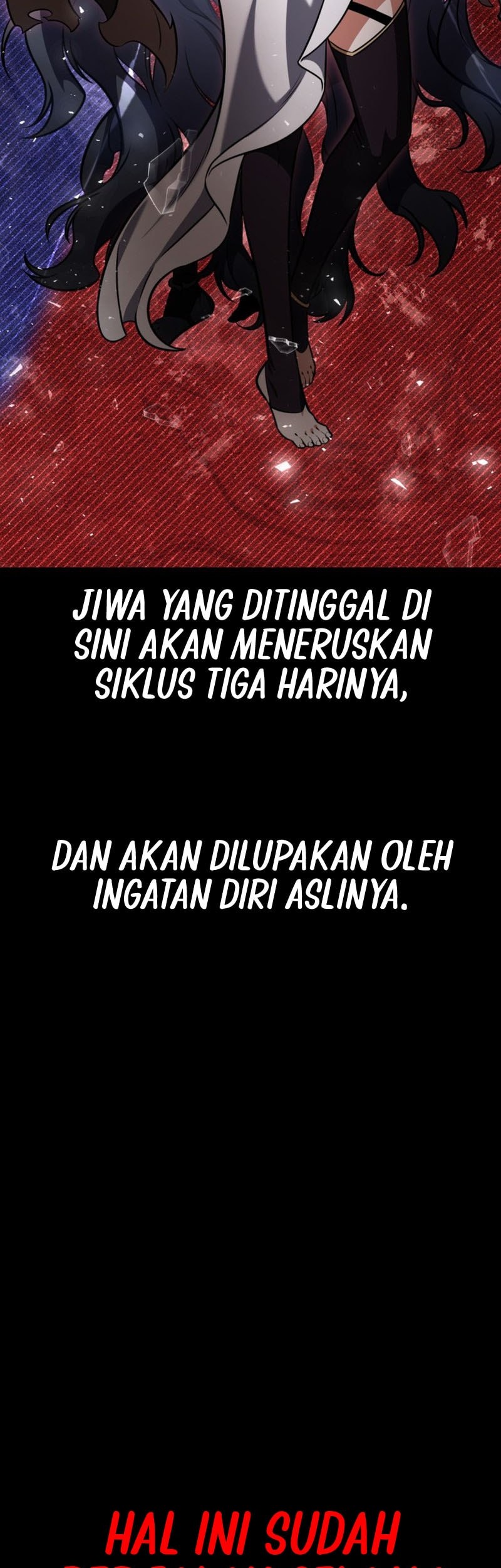 Halaman 186