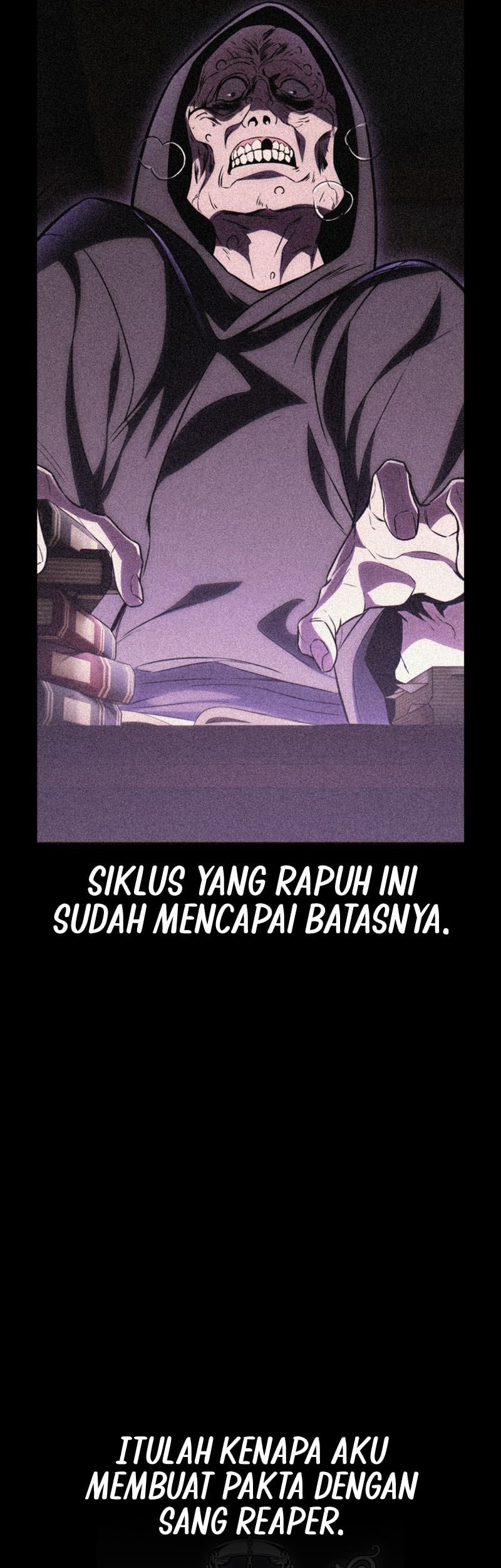 Halaman 188