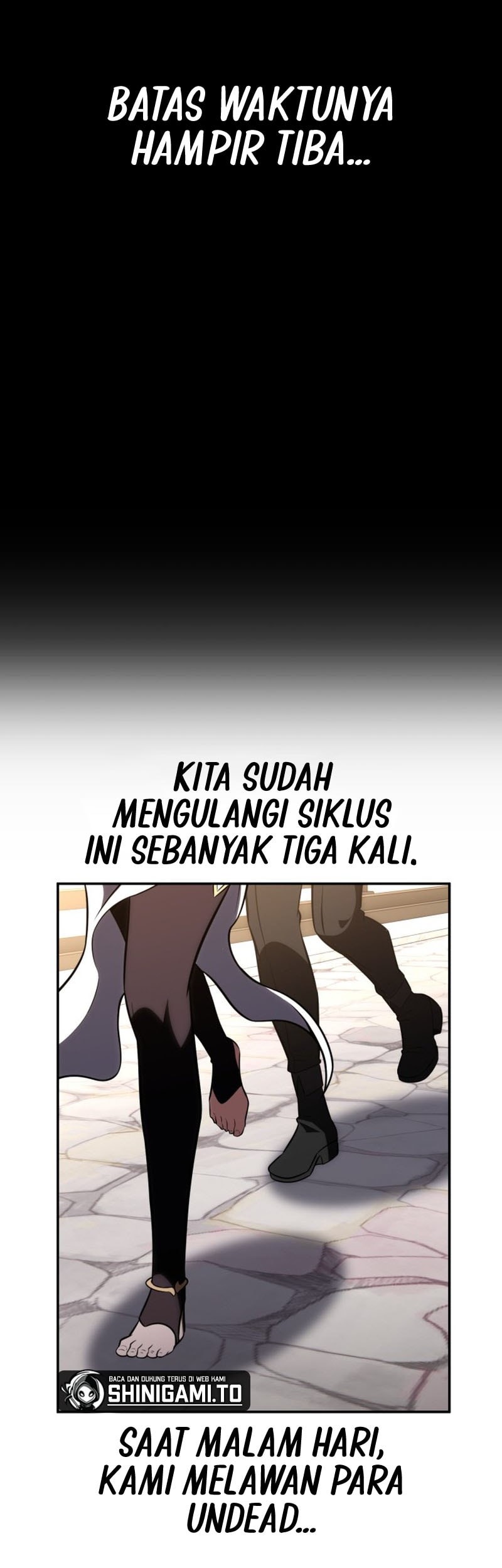 Halaman 190