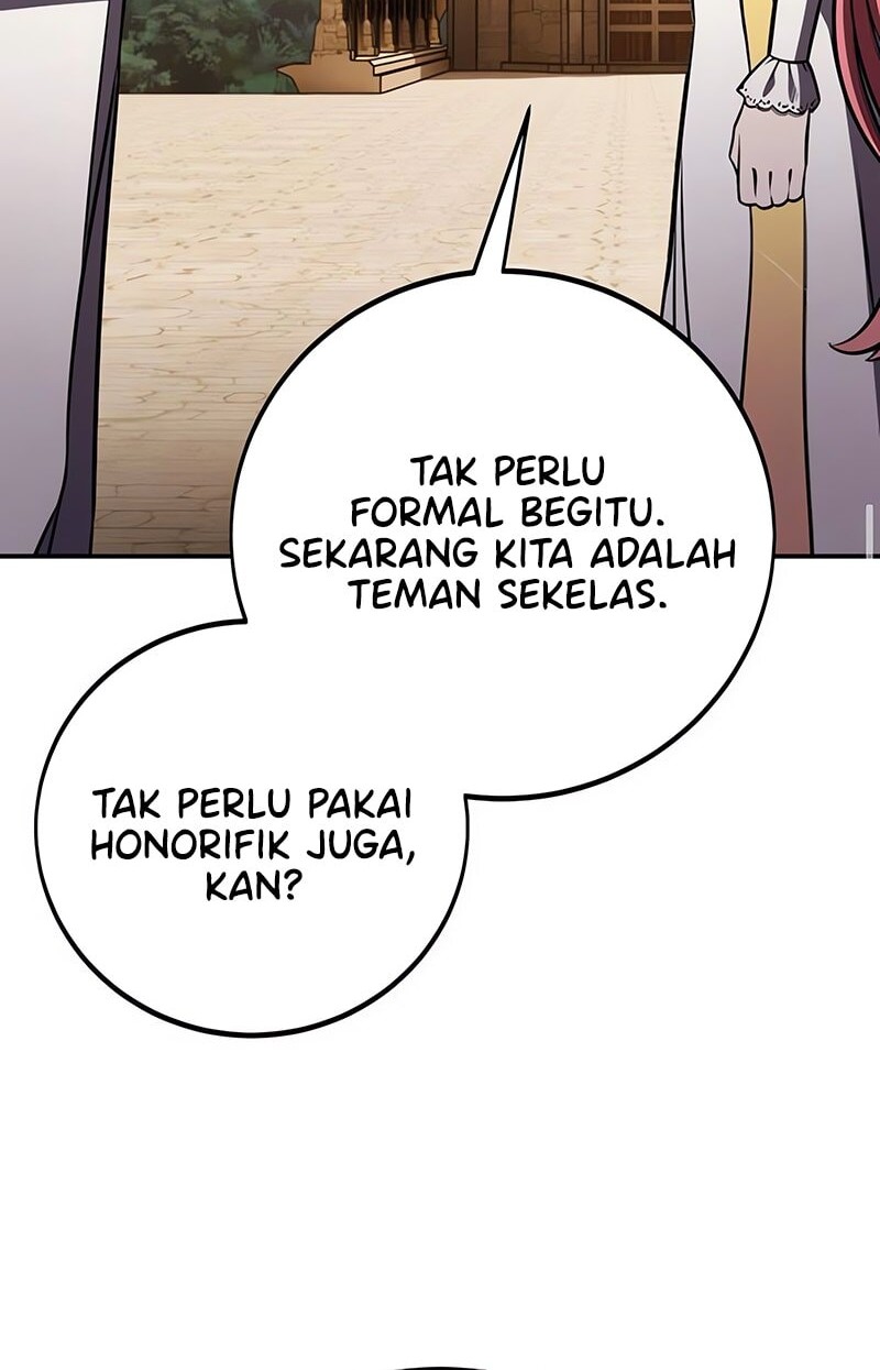 Halaman 175