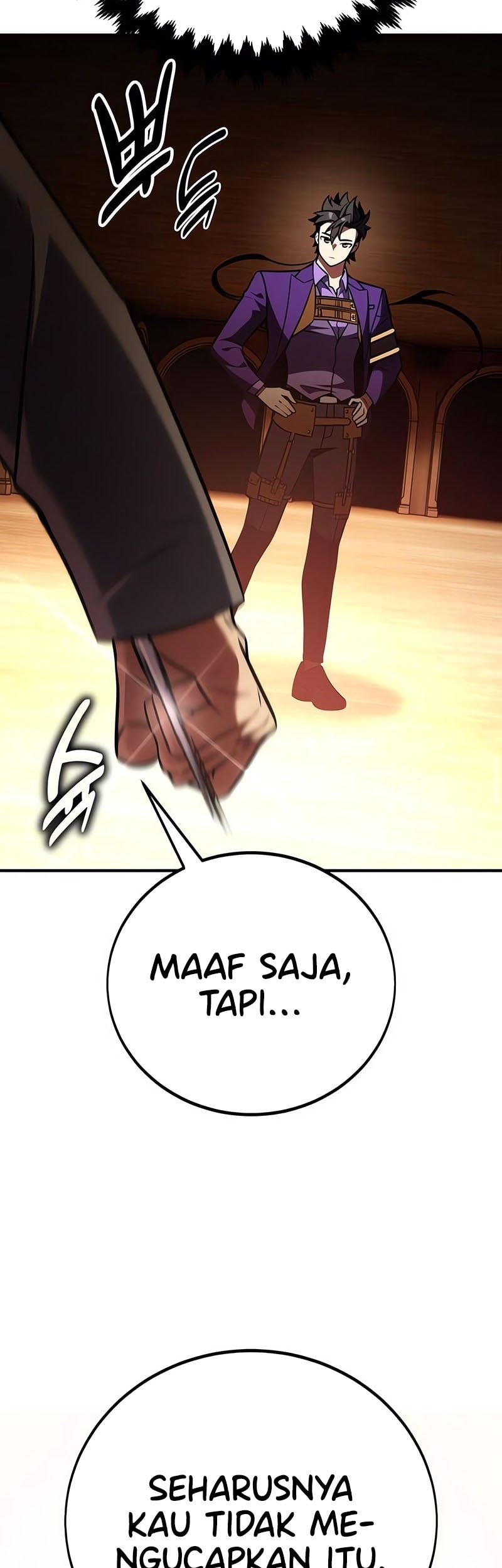 Halaman 258