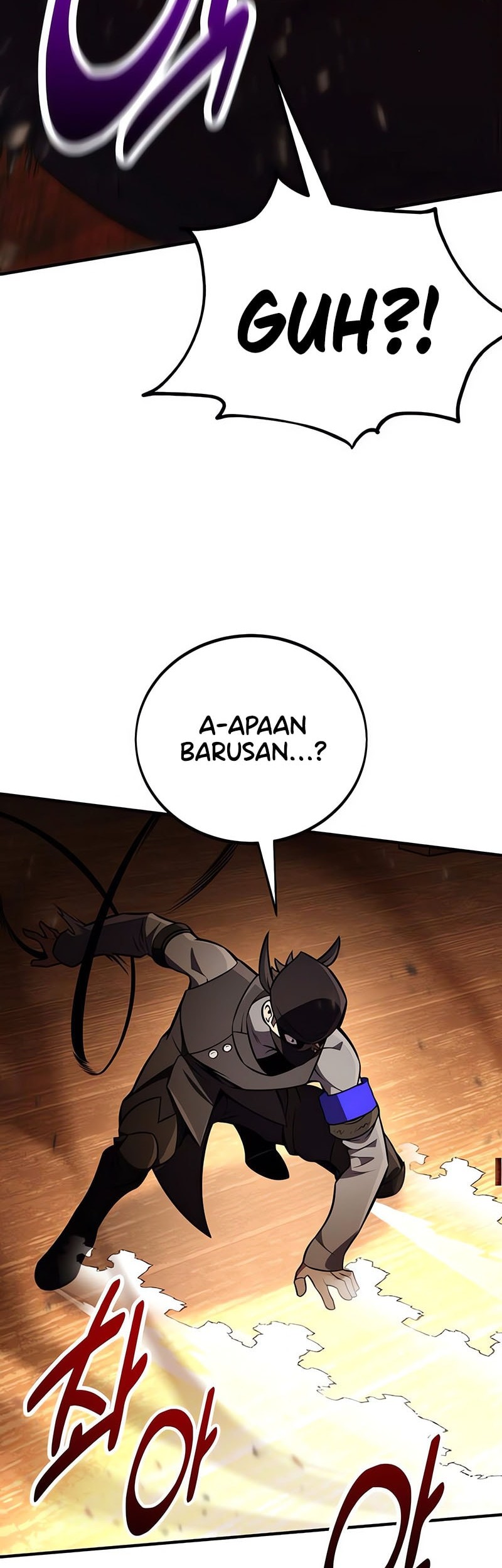 Halaman 261