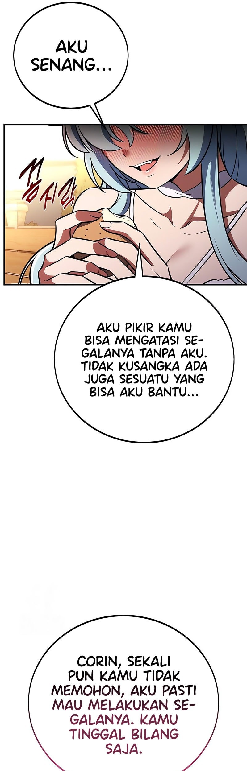 Halaman 64
