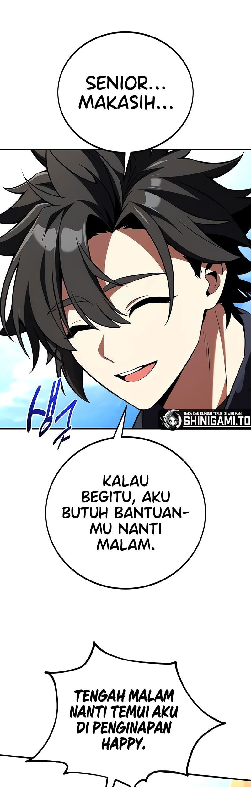 Halaman 66