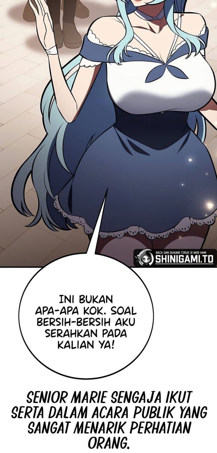 Halaman 151