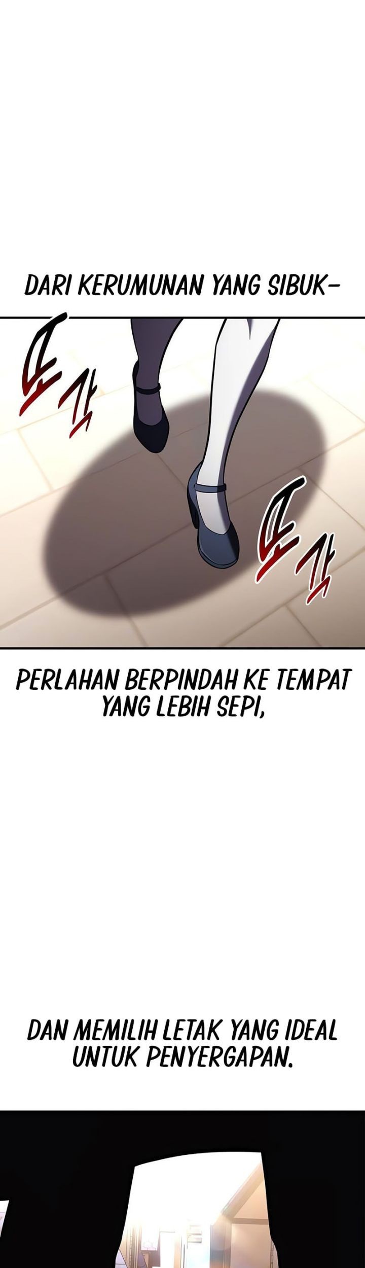Halaman 152