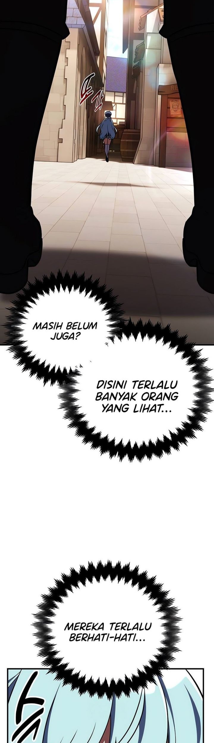 Halaman 153