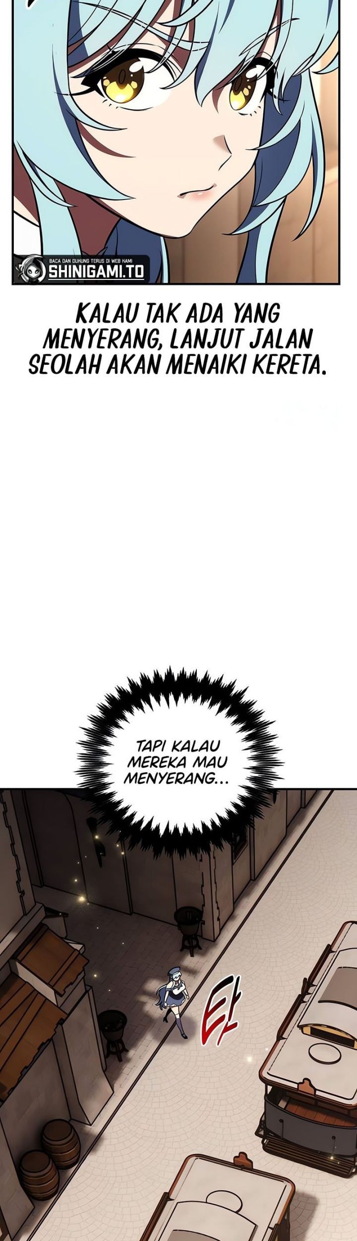 Halaman 154
