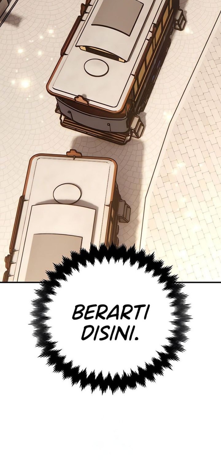 Halaman 155