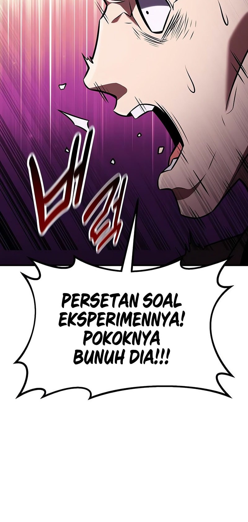 Halaman 211