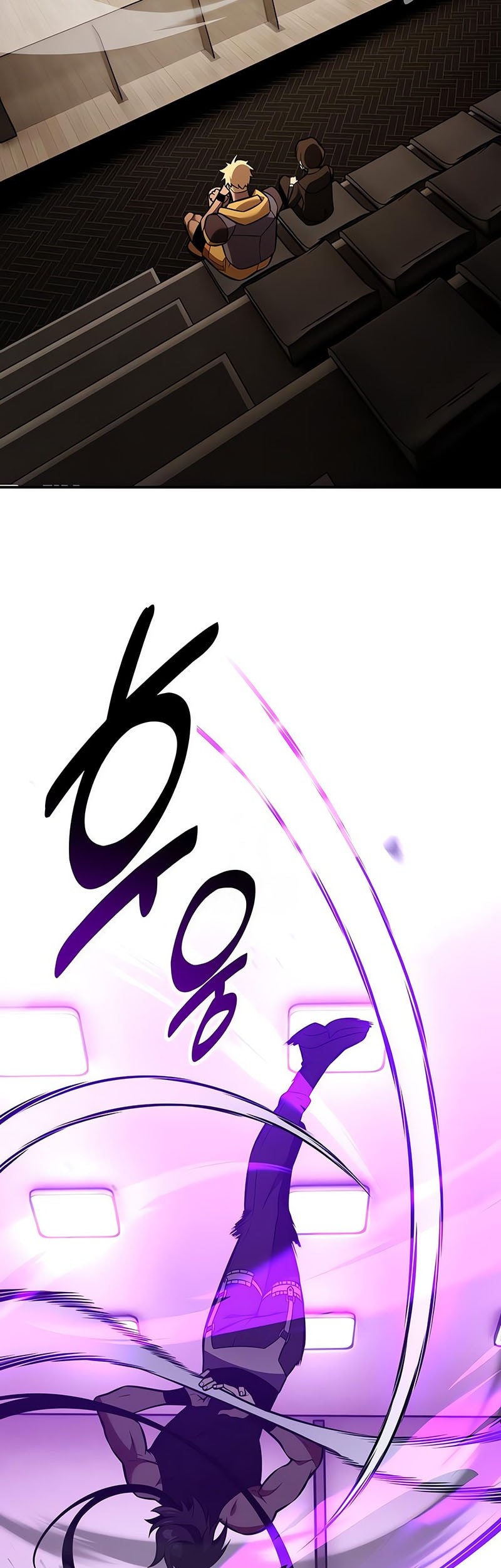 Halaman 170