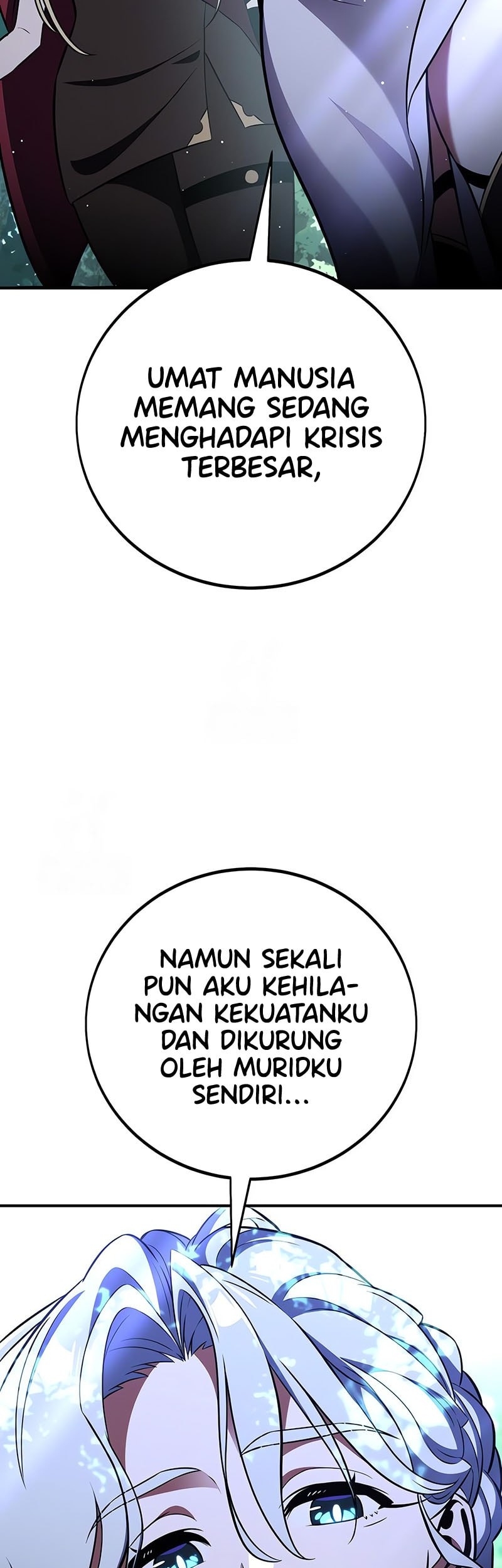 Halaman 159