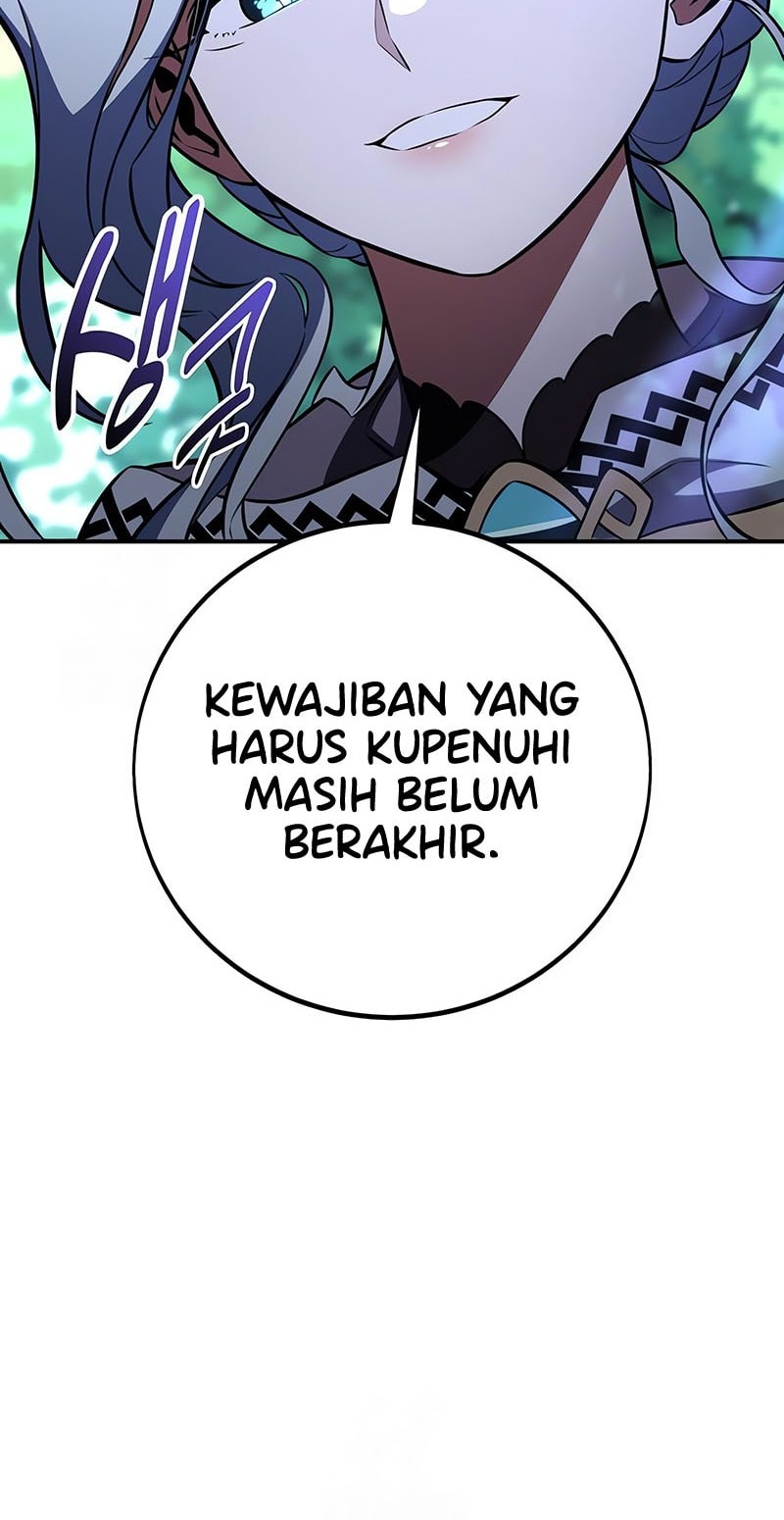 Halaman 160
