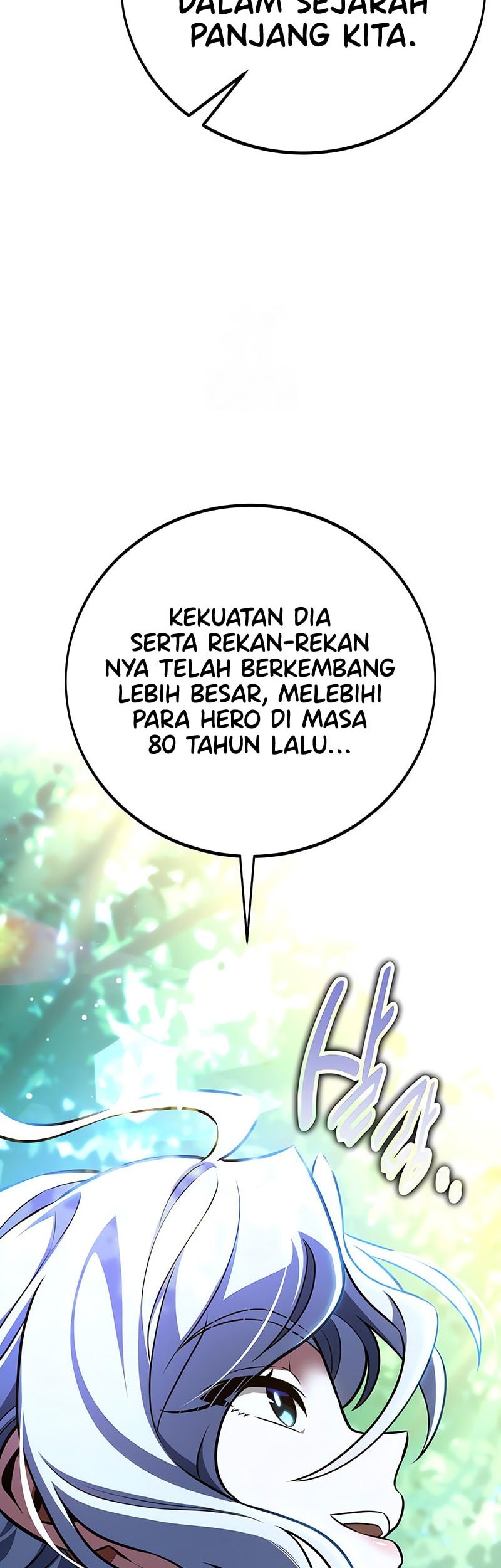 Halaman 162