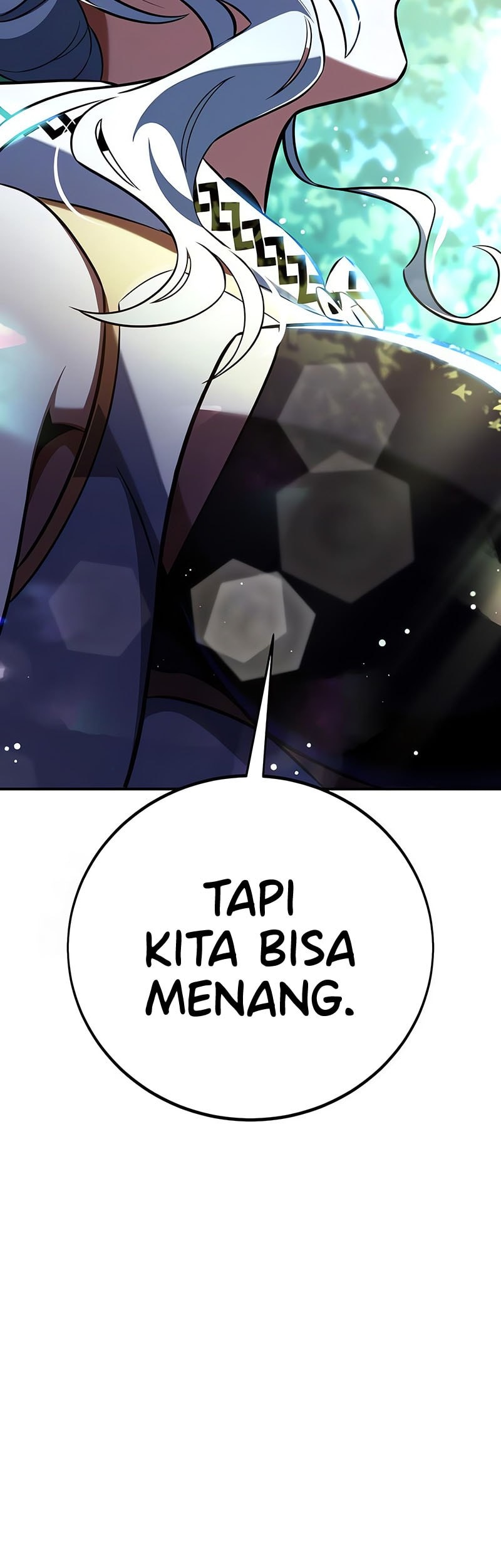 Halaman 163