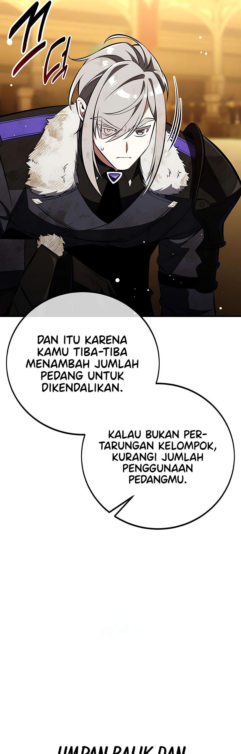 Halaman 63