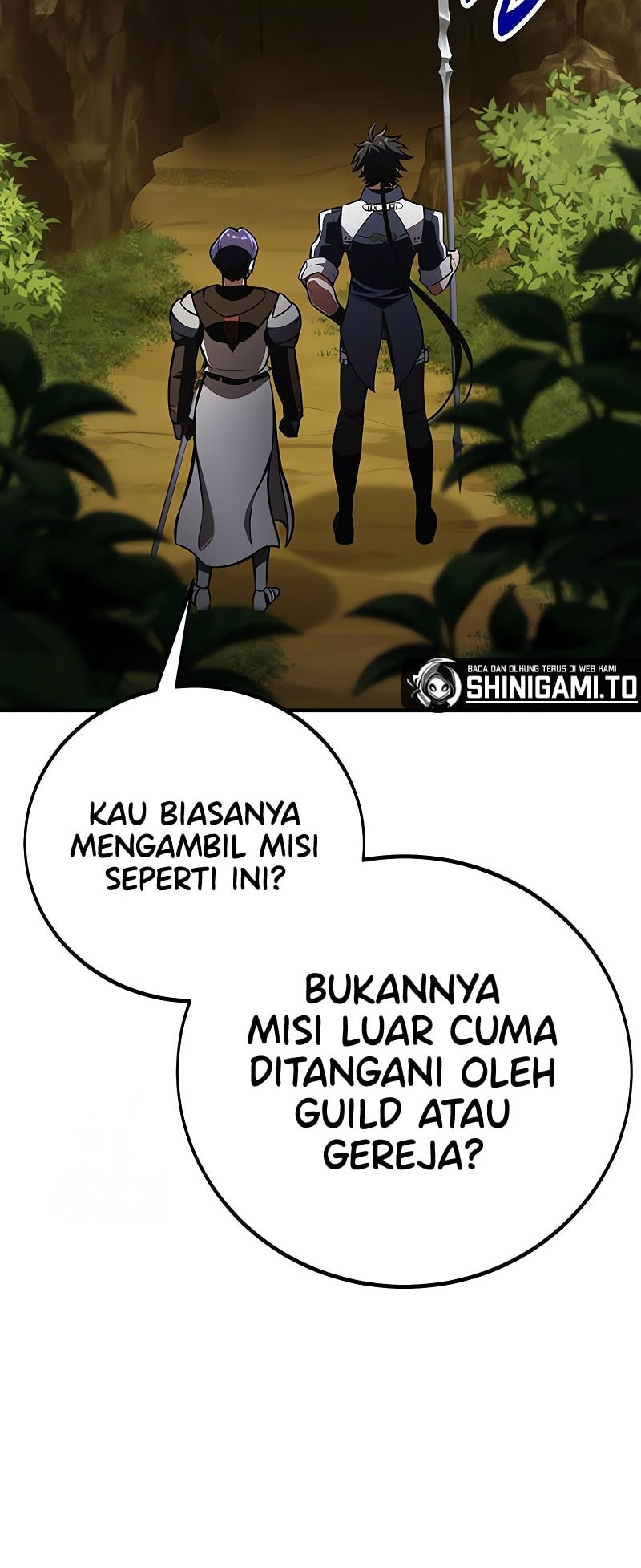 Halaman 70