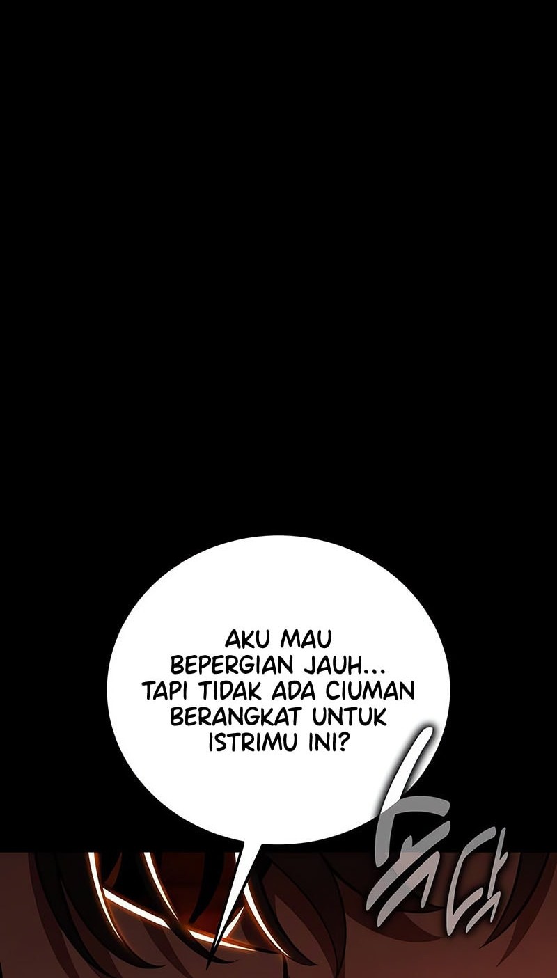 Halaman 182