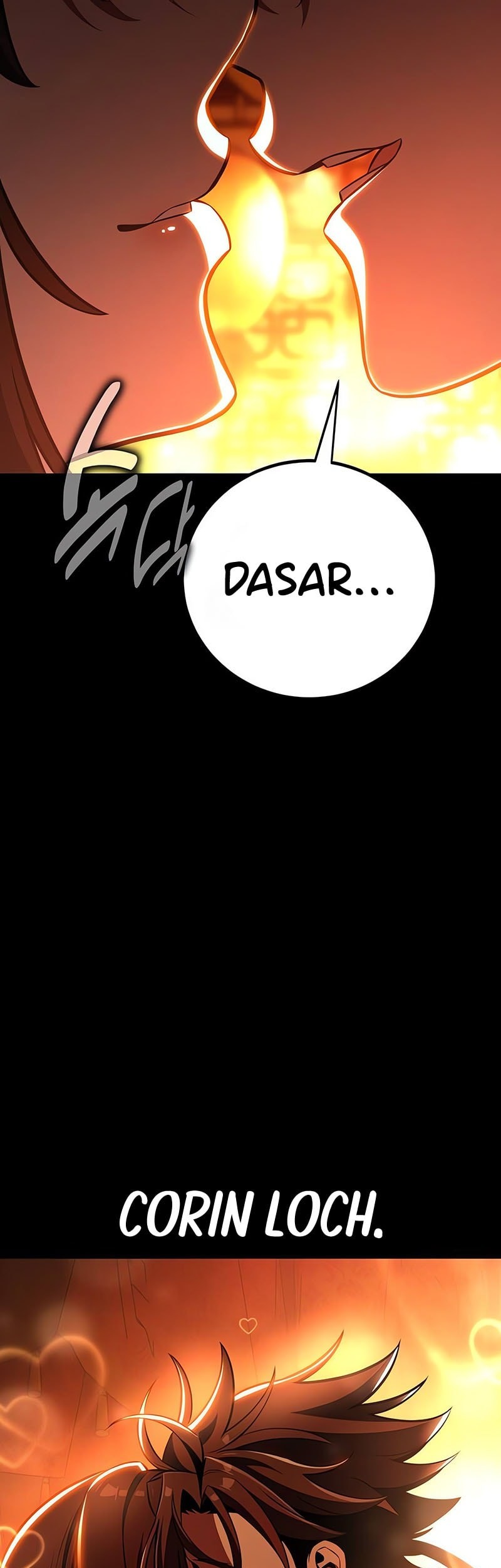 Halaman 183