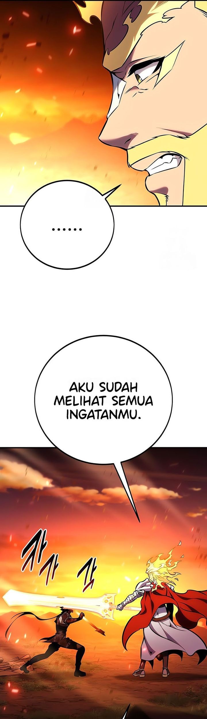 Halaman 515