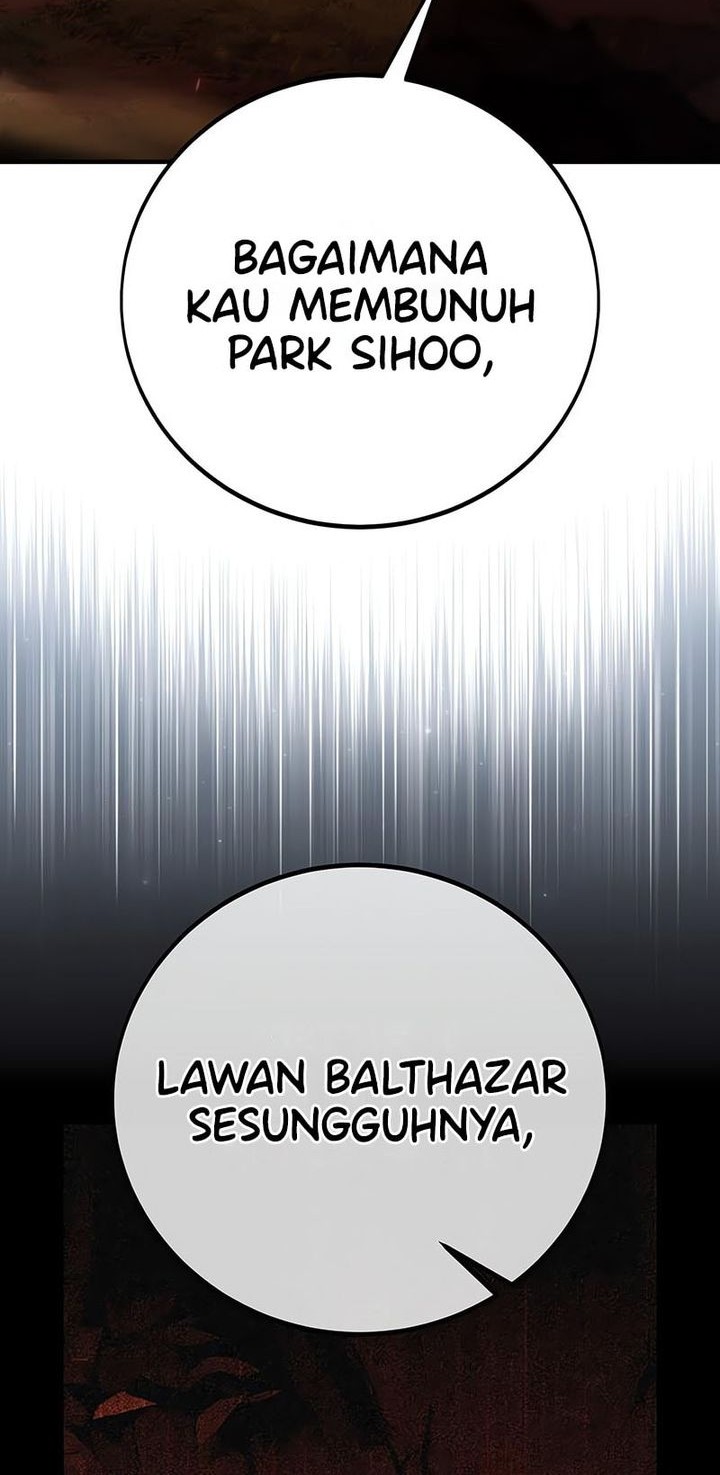 Halaman 516