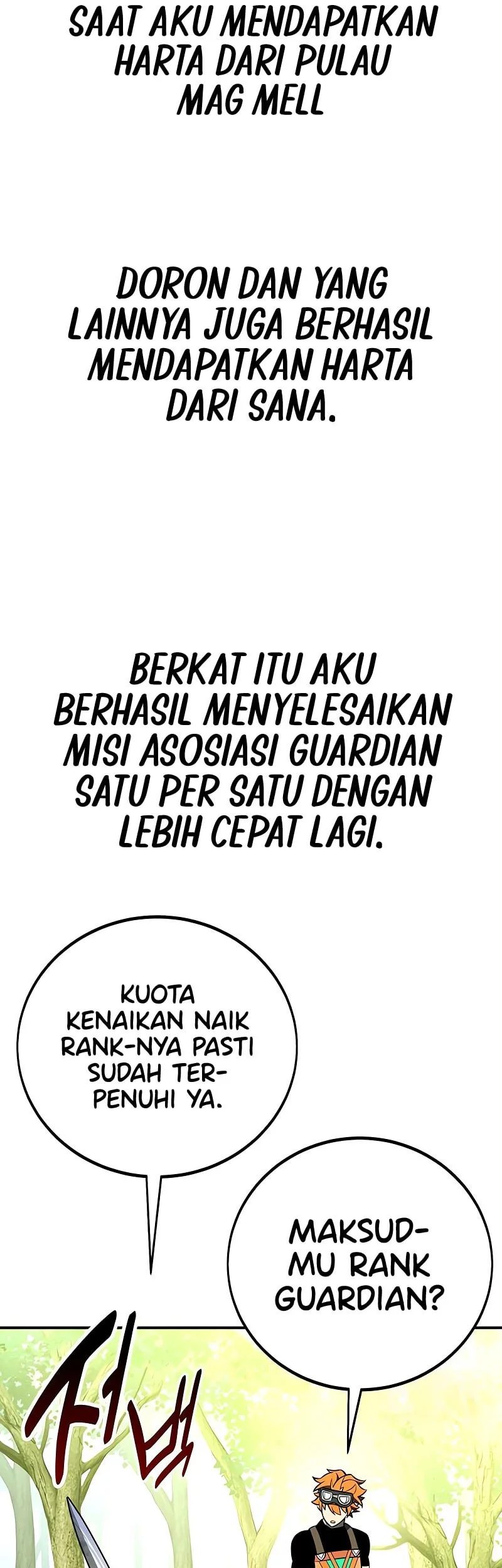 Halaman 89