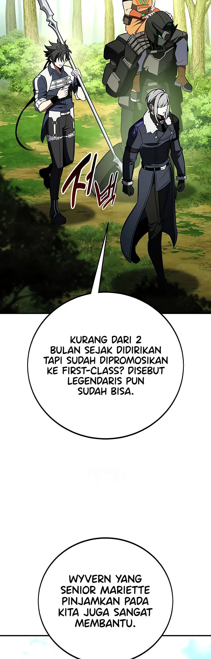 Halaman 90