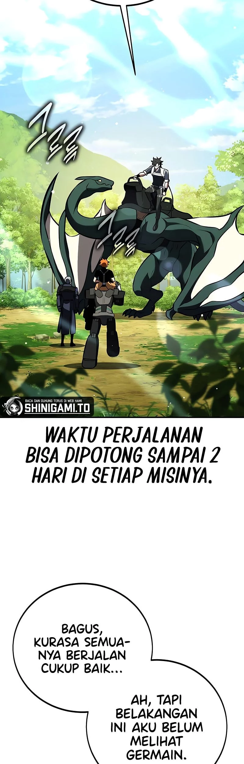 Halaman 91