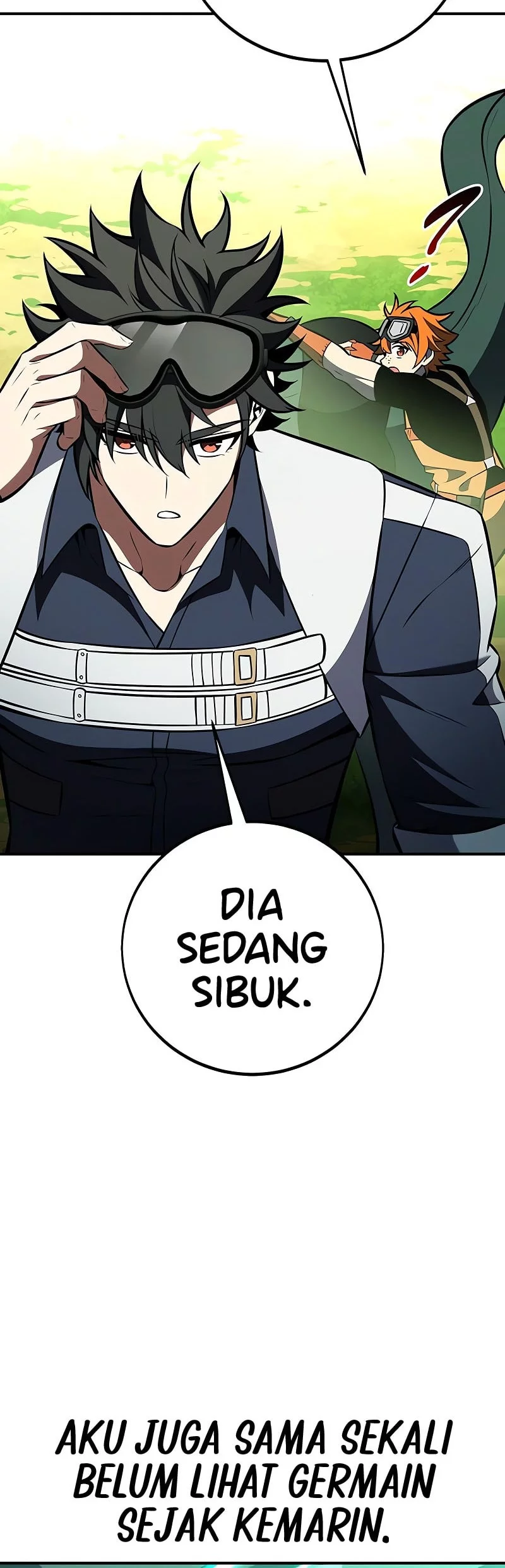 Halaman 92