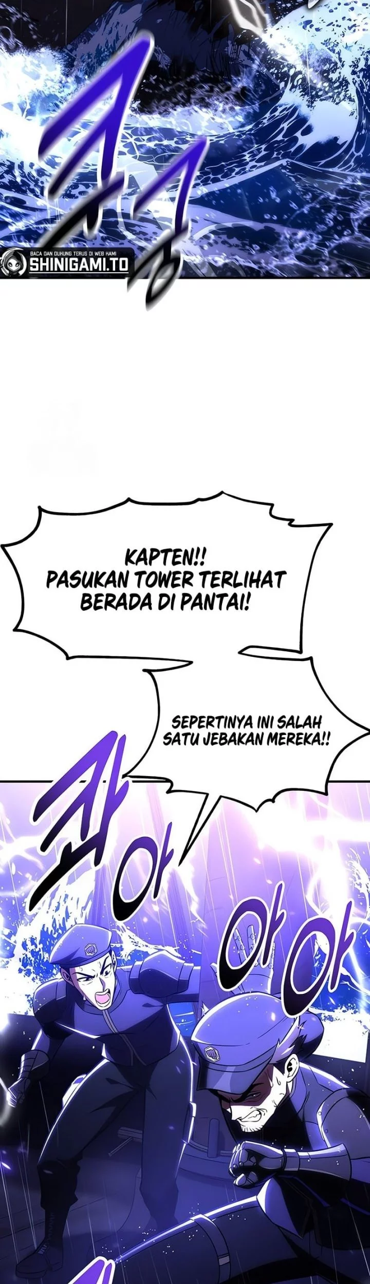 Halaman 640