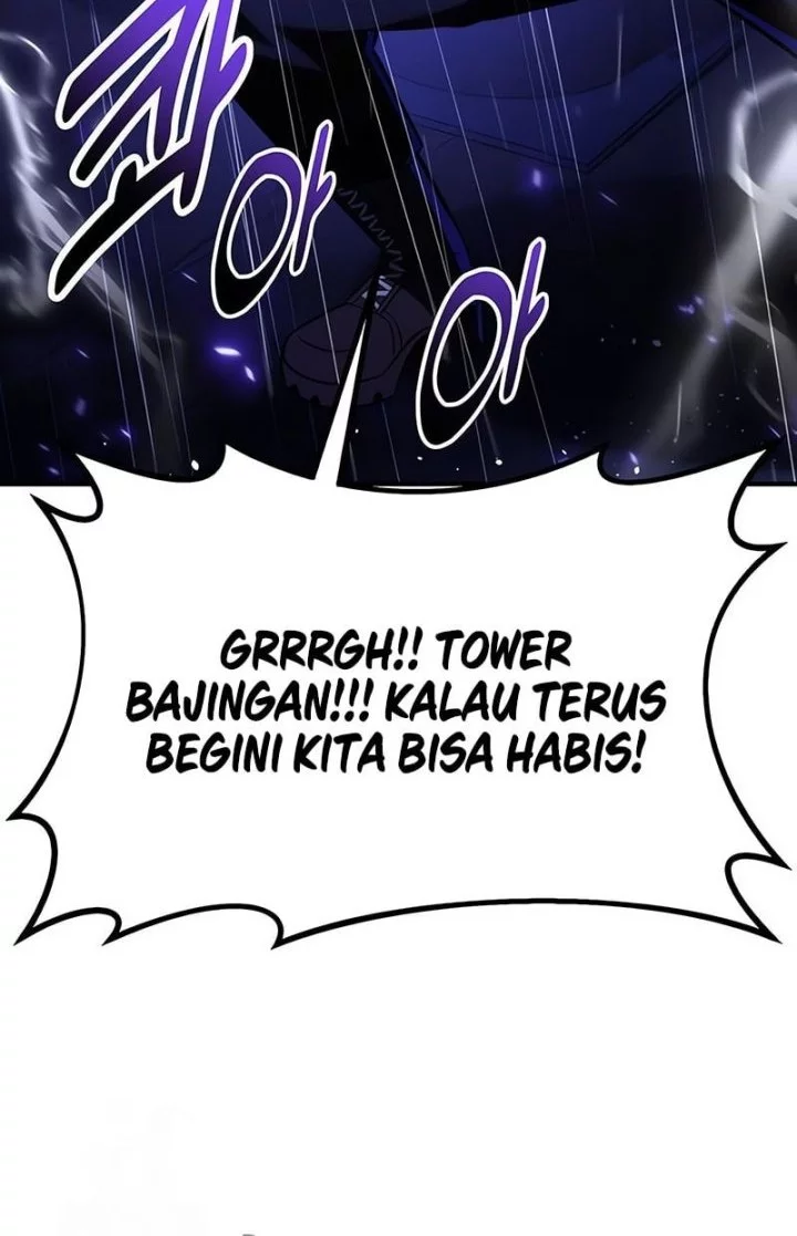 Halaman 641