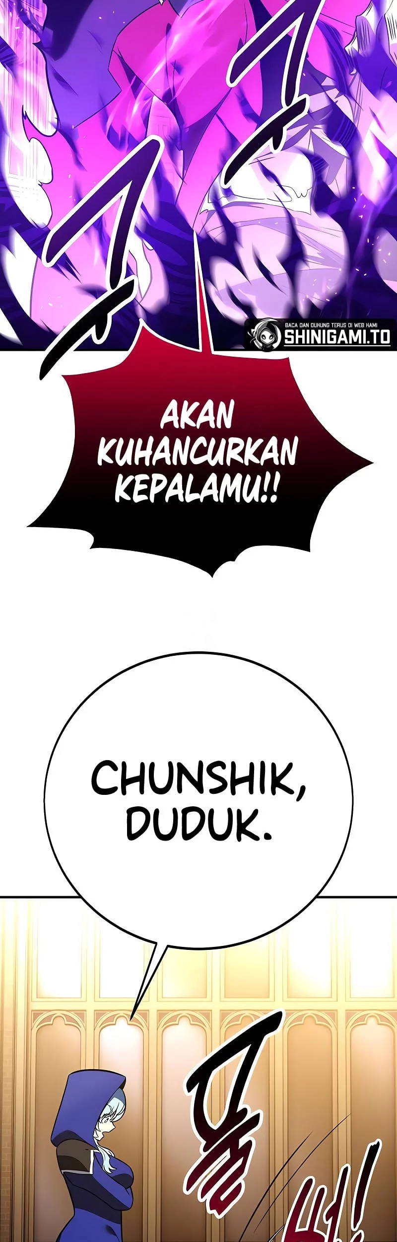Halaman 53