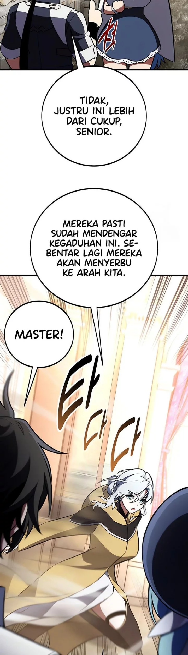 Halaman 61