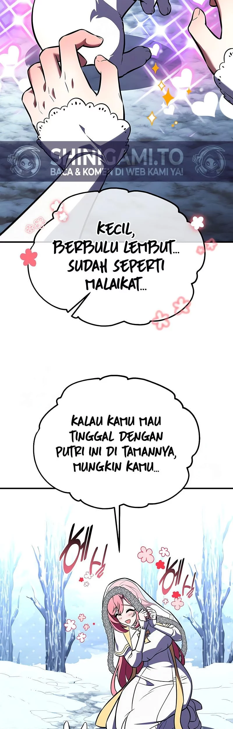 Halaman 57