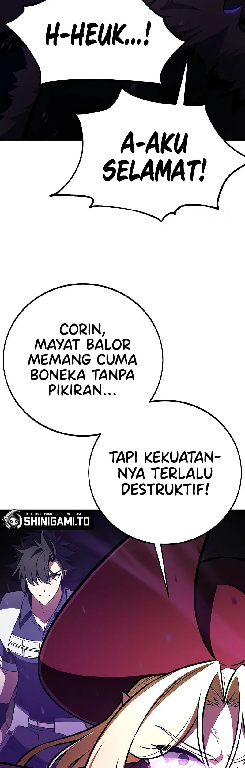 Halaman 179