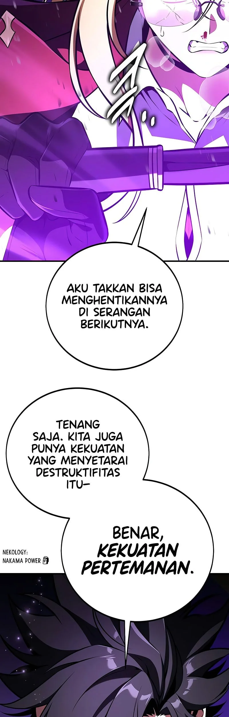 Halaman 180