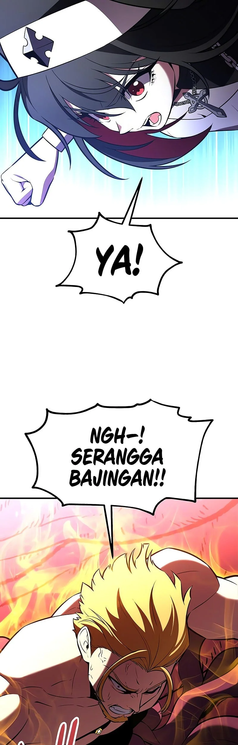 Halaman 282