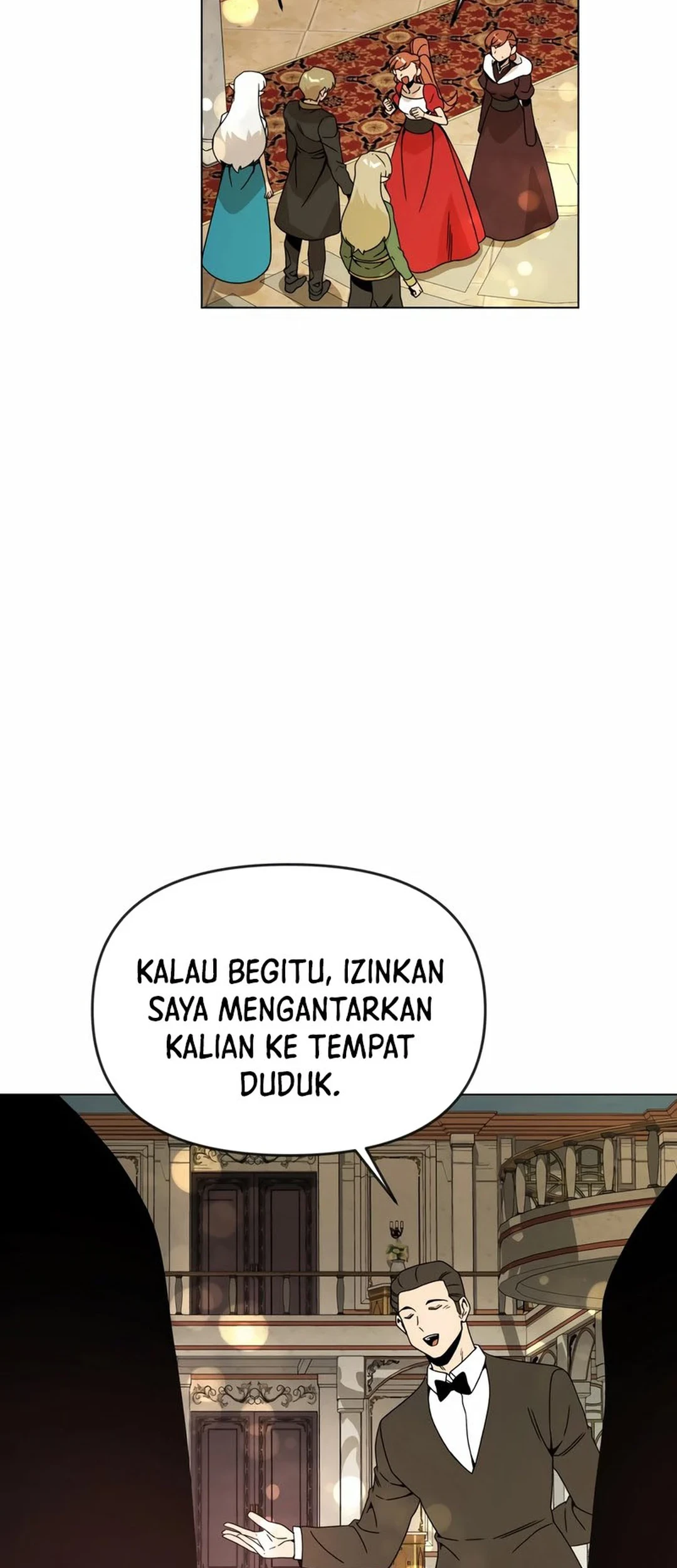 Halaman 37